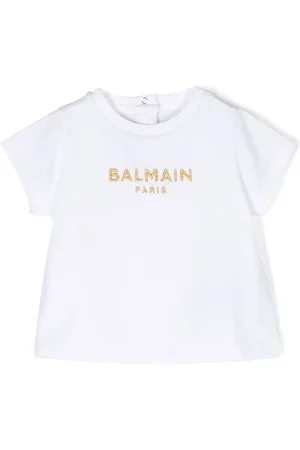 Balmain T