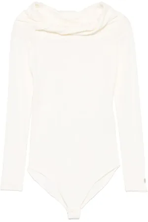 Liu Jo Body met uitgesneden details