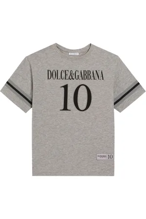 Dolce & Gabbana T