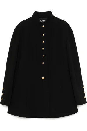 CHANEL CHANEL Pre