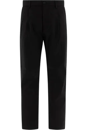 C.P. Company Superior Structure broek