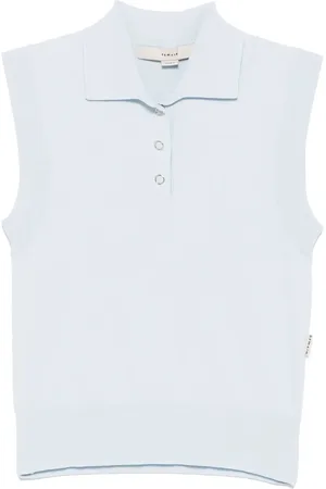 REMAIN Michaela top