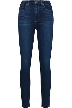 Paige Skinny jeans