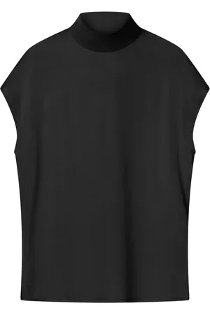 AERON Flora top