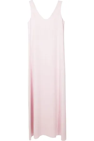 Gloria Coelho Mouwloze maxi