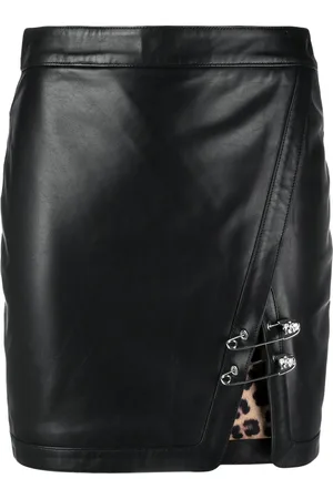 Philipp Plein Mini