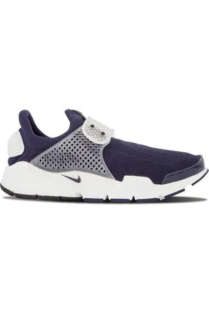 Nike Dart soksneakers