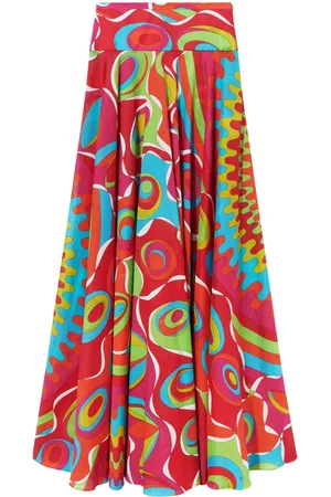 Puccini Maxi