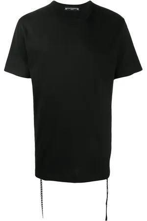 MASTERMIND JAPAN T