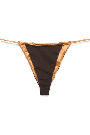 Isa Boulder Zenith bikinislip