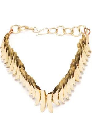 Lenny Niemeyer Cilindervormige choker