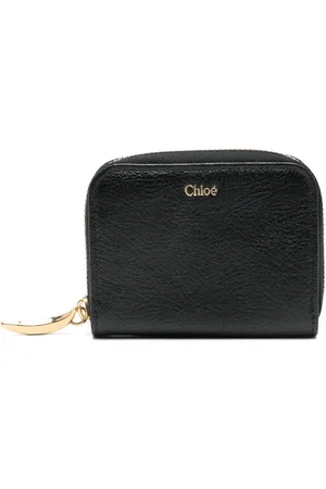 Chloé Banana portemonnee
