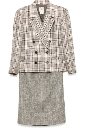 Céline Céline Pre