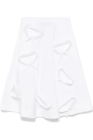 Moschino Midi