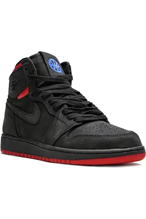Jordan Air Jordan 1 Retro high top sneakers