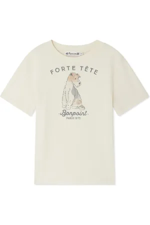 BONPOINT T