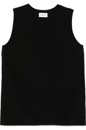 P.A.R.O.S.H. Sweet tanktop