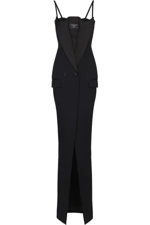 Balmain Maxi
