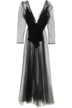 Alchemy X Lia Aram jurk