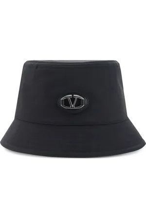 VALENTINO GARAVANI VLogo vissershoed