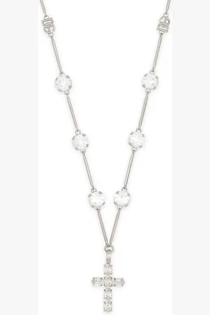 Dolce & Gabbana Halsketting met hanger
