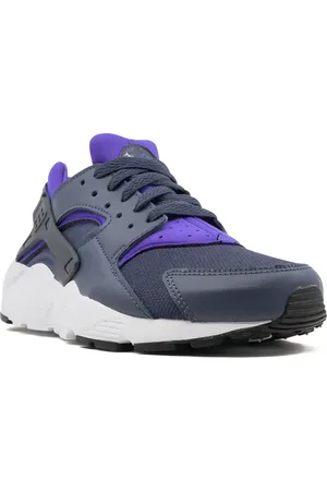 Nike Huarache Run sneakers