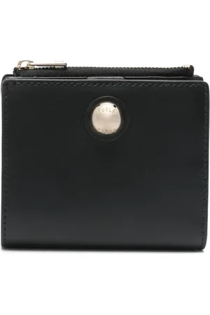 Furla Sfera kleine portemonnee