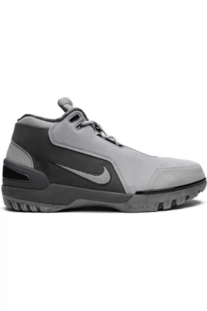 Nike Air Zoom Generation low