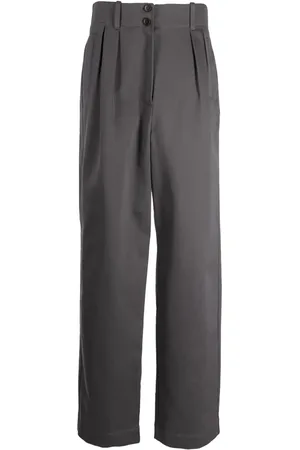 Skall Studio Straight pantalon