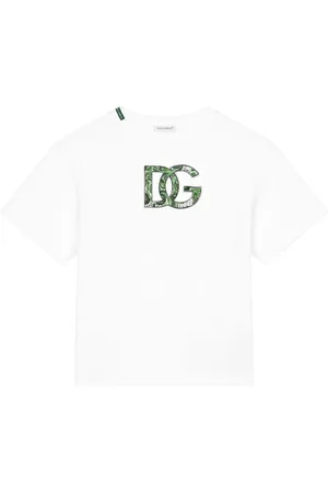 Dolce & Gabbana T