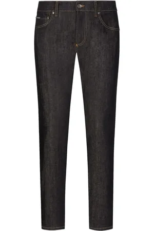 Dolce & Gabbana Skinny jeans
