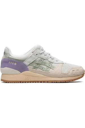 Asics X AFEW Gel