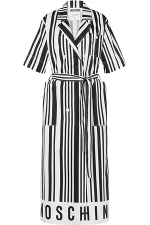 Moschino Katoenen T