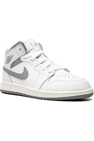 Jordan Jordan 1 Mid sneakers