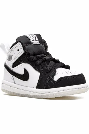 Jordan Air Jordan 1 Mid SE sneakers
