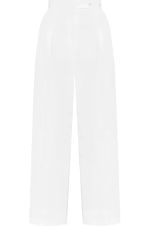 Givenchy Pantalon