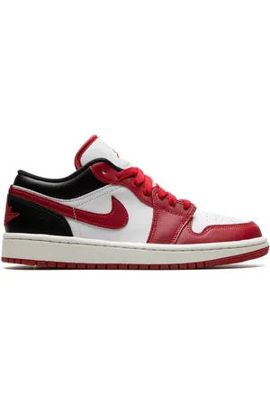 Jordan Air 1 Low sneakers
