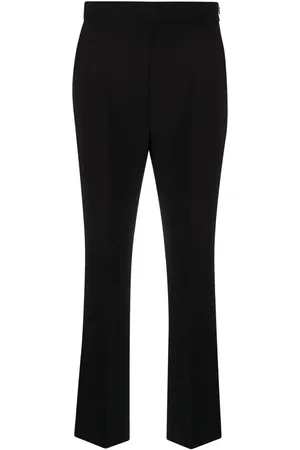 Max Mara Slim