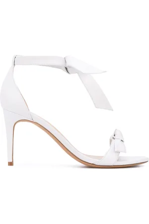 ALEXANDRE BIRMAN 75 mm Clarita sandalen