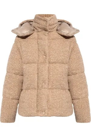 Moncler Paranas jack