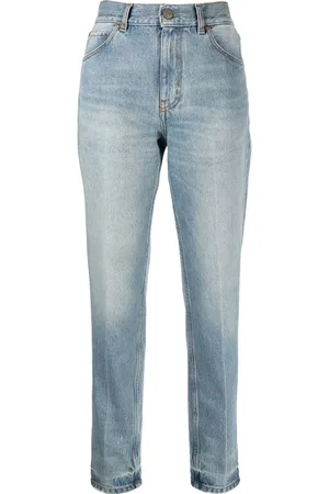 Victoria Beckham Skinny jeans