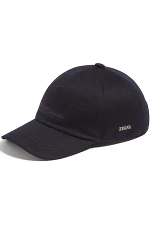 Ermenegildo Zegna Oasi honkbalpet