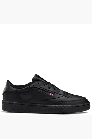 Reebok Club C 85 sneakers