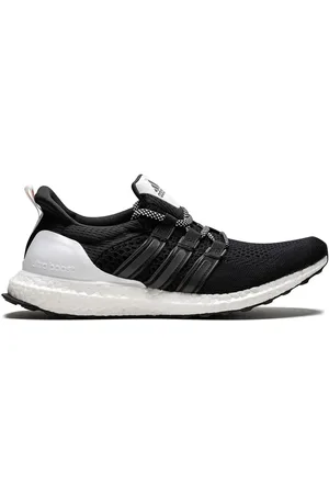 adidas X Wood Wood Boost sneakers