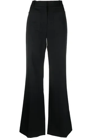 NILI LOTAN Flared broek