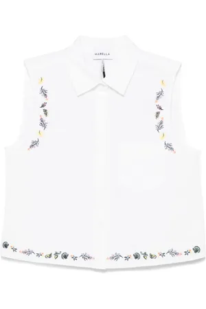 MARELLA Savoia blouse