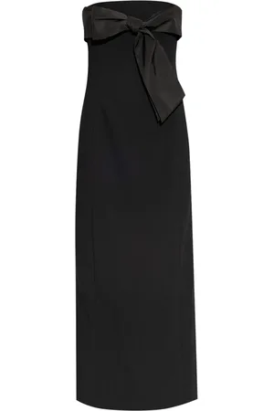 Dsquared2 Maxi