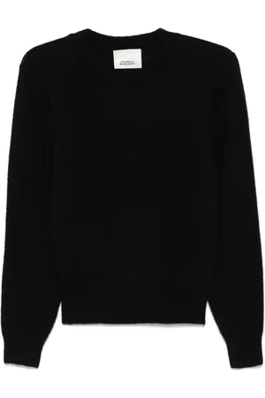 Isabel Marant Lusia trui