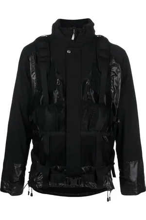 JUNYA WATANABE Tonale parka