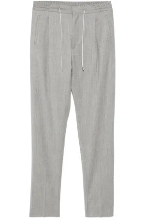 LARDINI Plooibroek